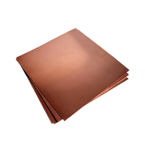 copper sheet metal parts|copper sheet metal 4'x8' wholesale.